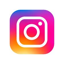 Instagram Accounts