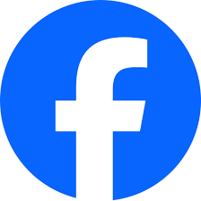 Premium Facebook Accounts Guide