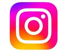 Buy Instagram Accounts — Complete Guide 2026