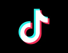 Buy TikTok Accounts — Verified PVA Complete Guide 2026