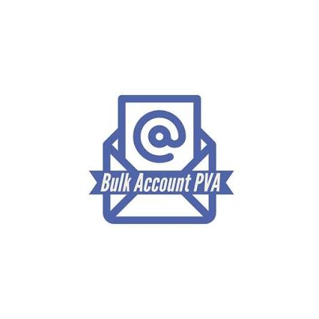 What is a PVA Account? Complete Explanation 2026