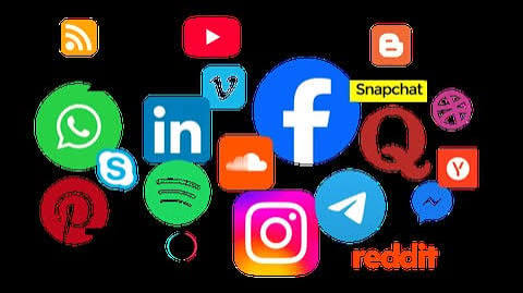 Buy Aged Social Media Accounts — Complete Guide 2026
