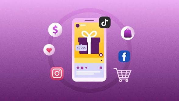 Bulk Social Media Accounts — Buy at Wholesale Prices 2026