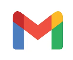Buy Gmail Accounts — Phone Verified PVA Guide 2026